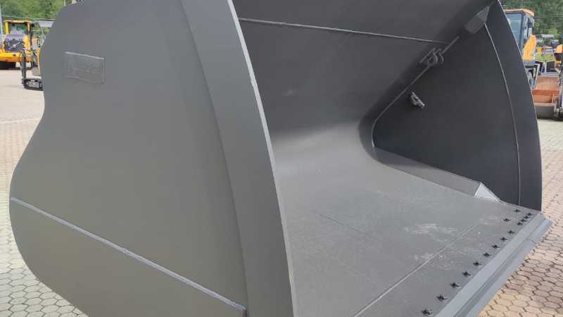 OmecoHub - LAMETER L150H